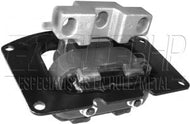 Soporte Motor Eagle Bhp 2842 - Mi Refacción