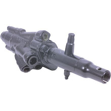 Cargar imagen en el visor de la galería, Valvula Dirección Hidraulica Cardone 28-6652 - Mi Refacción