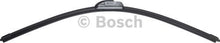 Cargar imagen en el visor de la galería, Pluma Limpiaparabrisas Bosch 28B - Mi Refacción