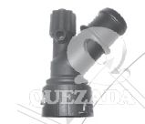 Toma Agua Quezada 291-F - Mi Refacción