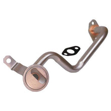 Cargar imagen en el visor de la galería, Tubo Bomba Aceite Melling 296S - Mi Refacción