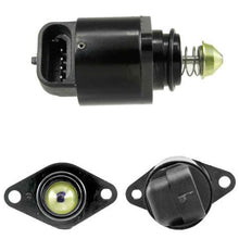 Cargar imagen en el visor de la galería, Valvula Iac Airtex 2H1038 - Mi Refacción