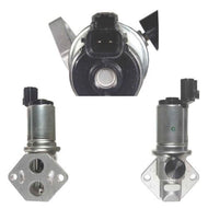 Valvula Iac Airtex 2H1179 - Mi Refacción