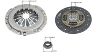 Kit Clutch Sachs 3000 951 403 - Mi Refacción