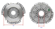 Cargar imagen en el visor de la galería, Kit Clutch Sachs 3000 954 379 - Mi Refacción