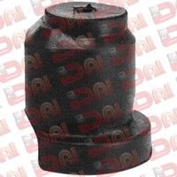 Cargar imagen en el visor de la galería, Buje Horquilla Dai 301 - Mi Refacción