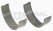 Cargar imagen en el visor de la galería, Metales Biela Sealed Power 3055Cp - Mi Refacción