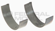 Metales Biela Sealed Power 3055Cp - Mi Refacción