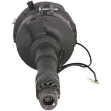 Cargar imagen en el visor de la galería, Distribuidor Cardone 30-11860 - Mi Refacción