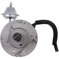 Distribuidor Cardone 30-1495 - Mi Refacción