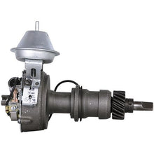 Cargar imagen en el visor de la galería, Distribuidor Cardone 30-1621 - Mi Refacción