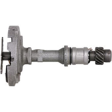 Cargar imagen en el visor de la galería, Distribuidor Cardone 30-1890 - Mi Refacción