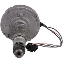 Cargar imagen en el visor de la galería, Distribuidor Cardone 30-1890 - Mi Refacción