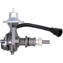 Cargar imagen en el visor de la galería, Distribuidor Cardone 30-2490 - Mi Refacción