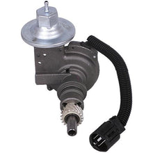 Cargar imagen en el visor de la galería, Distribuidor Cardone 30-2490 - Mi Refacción