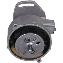 Cargar imagen en el visor de la galería, Distribuidor Cardone 30-2494 - Mi Refacción