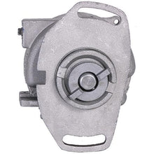 Cargar imagen en el visor de la galería, Distribuidor Cardone 30-2494 - Mi Refacción