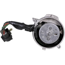 Cargar imagen en el visor de la galería, Distribuidor Cardone 30-2688 - Mi Refacción