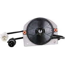 Cargar imagen en el visor de la galería, Distribuidor Cardone 30-3493 - Mi Refacción