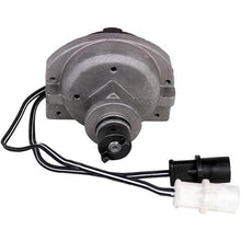 Cargar imagen en el visor de la galería, Distribuidor Cardone 30-3493 - Mi Refacción