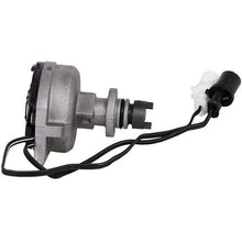 Cargar imagen en el visor de la galería, Distribuidor Cardone 30-3493 - Mi Refacción