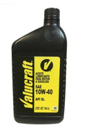 Aceite Valucraft 31101 - Mi Refacción