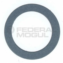 Cargar imagen en el visor de la galería, Empaque Válvula Alivio Presión Aceite Fel-Pro 3122 - Mi Refacción