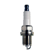 Bujía Denso 3134