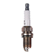 Bujía Denso 3145
