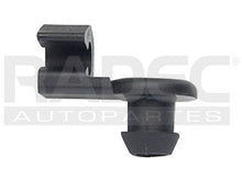 Cargar imagen en el visor de la galería, Seguro Varilla Cofre Radec 314-0699-11 - Mi Refacción