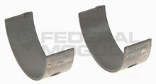 Cargar imagen en el visor de la galería, Metales Biela Sealed Power 3150Cpa - Mi Refacción