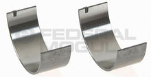 Cargar imagen en el visor de la galería, Metales Biela Sealed Power 3190A - Mi Refacción