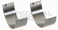 Metales Biela Sealed Power 3190A - Mi Refacción
