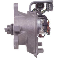 Distribuidor Cardone 31-17430 - Mi Refacción