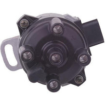 Cargar imagen en el visor de la galería, Distribuidor Cardone 31-25405 - Mi Refacción