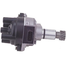 Cargar imagen en el visor de la galería, Distribuidor Cardone 31-25405 - Mi Refacción