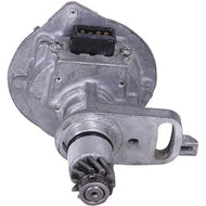 Distribuidor Cardone 31-576 - Mi Refacción