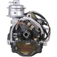 Cargar imagen en el visor de la galería, Distribuidor Cardone 31-767 - Mi Refacción