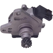 Cargar imagen en el visor de la galería, Distribuidor Cardone 31-77466 - Mi Refacción