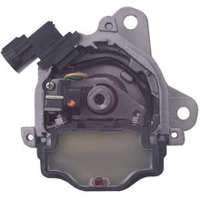 Cargar imagen en el visor de la galería, Distribuidor Cardone 31-77466 - Mi Refacción