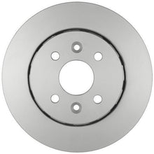 Cargar imagen en el visor de la galería, Disco Freno Bosch 32010859 - Mi Refacción