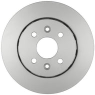 Disco Freno Bosch 32010859 - Mi Refacción