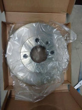 Cargar imagen en el visor de la galería, Disco Freno Knd 321615301C - Mi Refacción