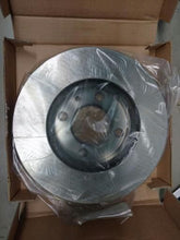 Cargar imagen en el visor de la galería, Disco Freno Knd 321615301C - Mi Refacción