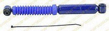 Cargar imagen en el visor de la galería, Amortiguador Dirección Monroe 32355 - Mi Refacción