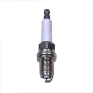 Bujía Denso 3245
