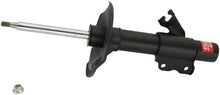 Cargar imagen en el visor de la galería, Amortiguador Kyb 331005 - Mi Refacción