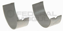 Cargar imagen en el visor de la galería, Metales Biela Sealed Power 3310Cpa 30 - Mi Refacción