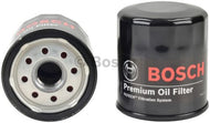 Filtro Aceite Bosch 3311