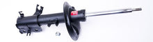 Cargar imagen en el visor de la galería, Amortiguador Kyb 332028